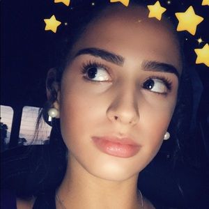 Meet your Posher, Gen